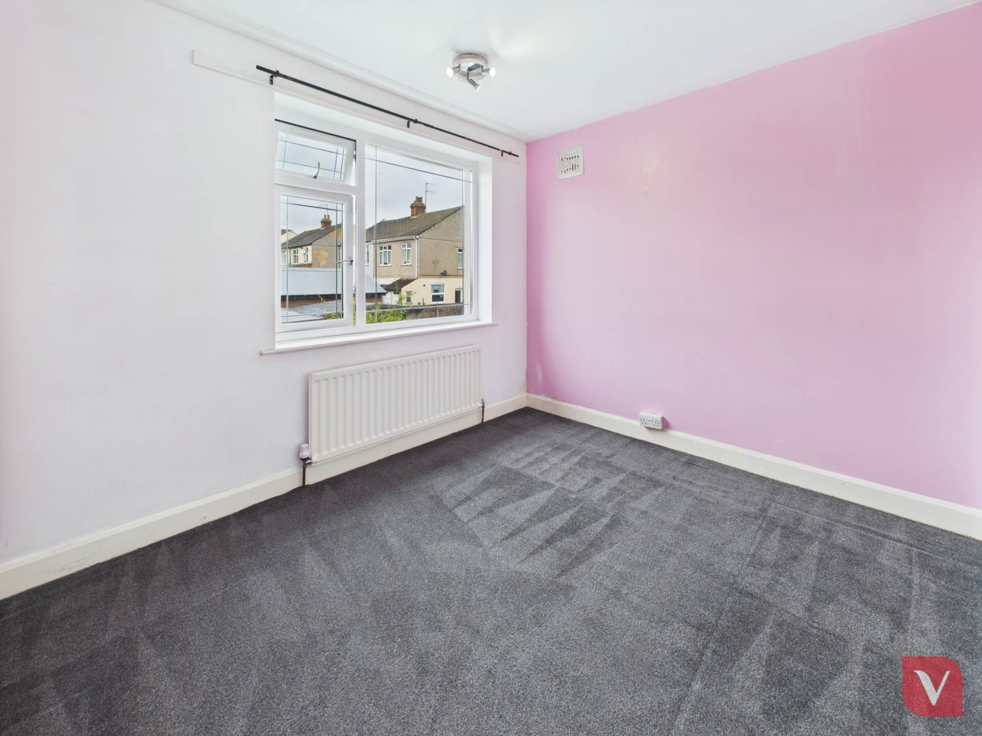 Portland Road, Luton, Image 13