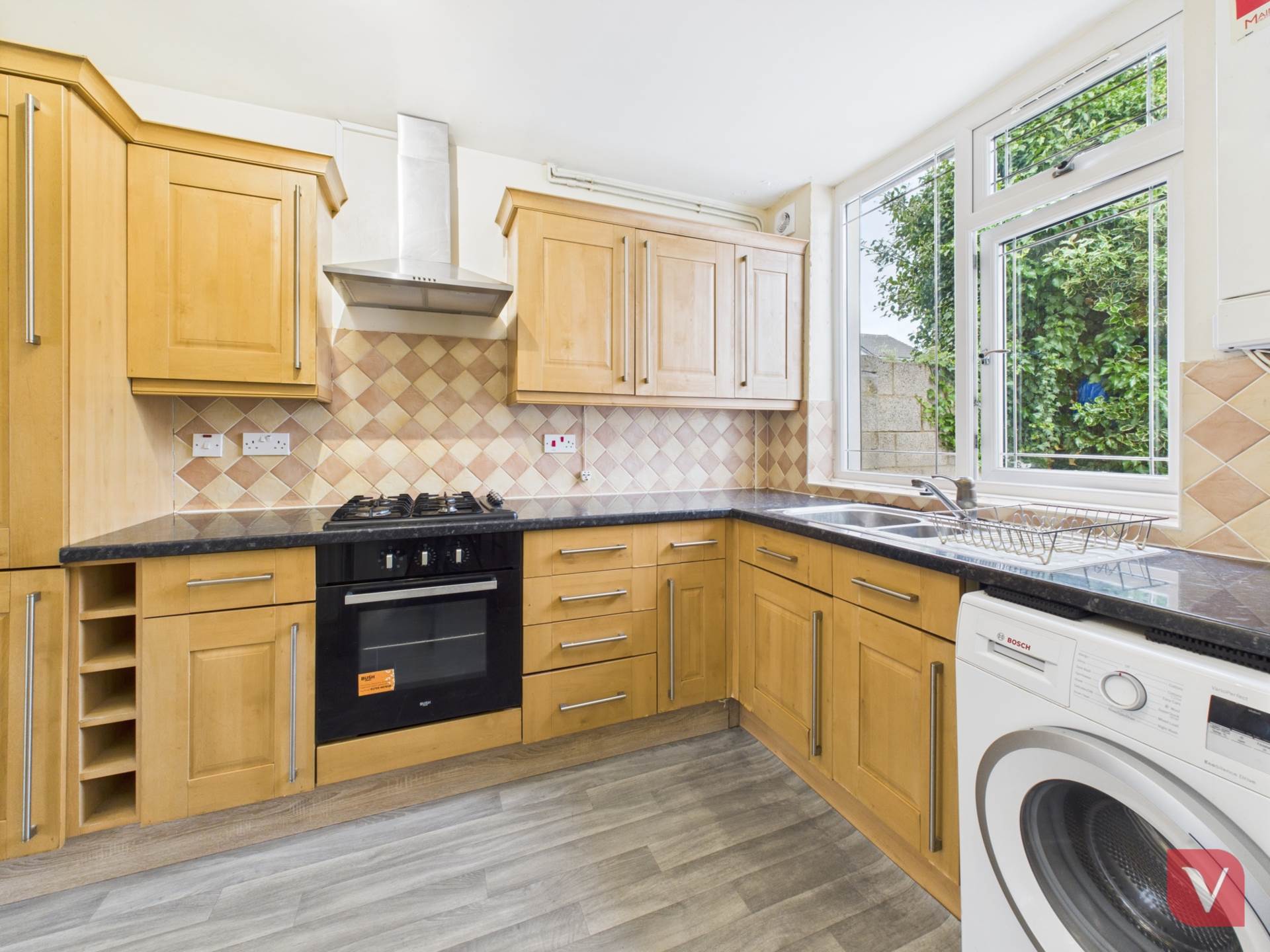 Portland Road, Luton, Image 14