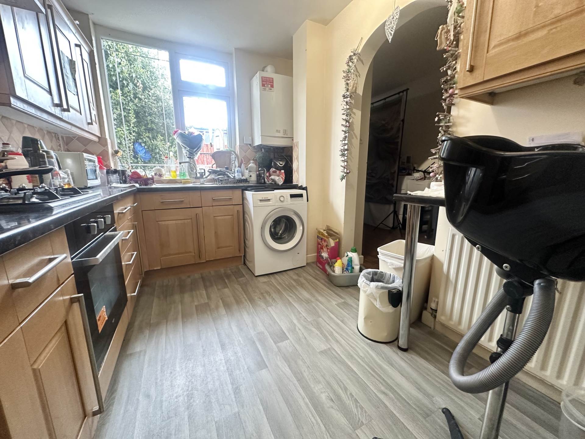 Portland Road, Luton, Image 3
