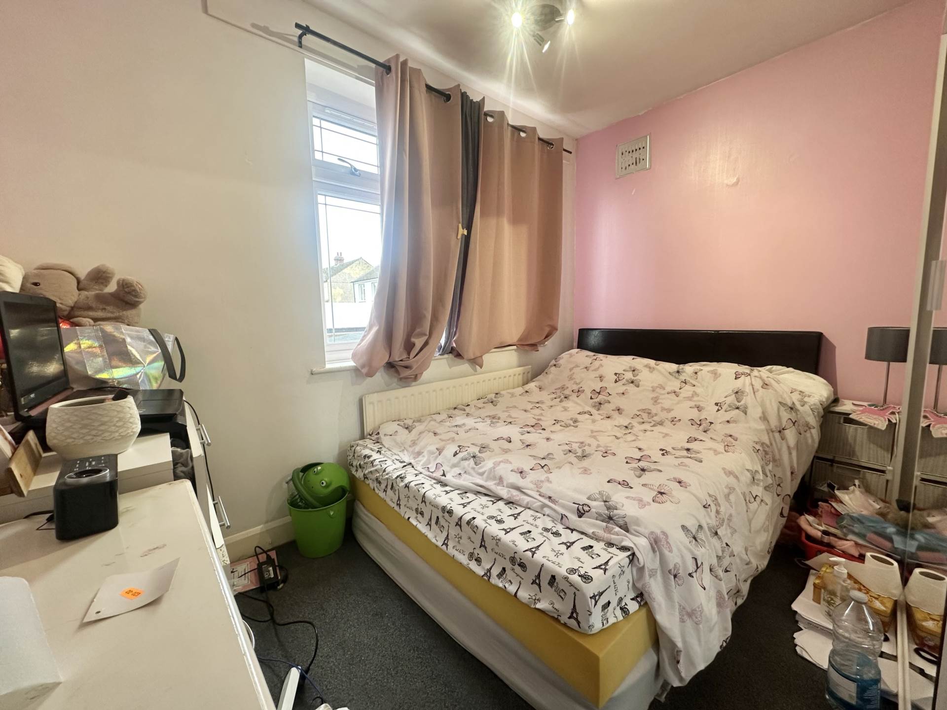 Portland Road, Luton, Image 7