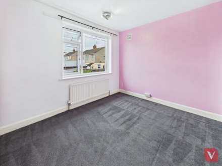 Portland Road, Luton, Image 13