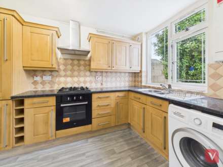 Portland Road, Luton, Image 14
