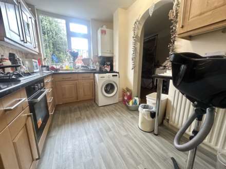 Portland Road, Luton, Image 3