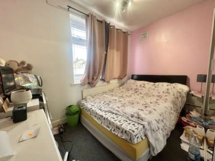 Portland Road, Luton, Image 7