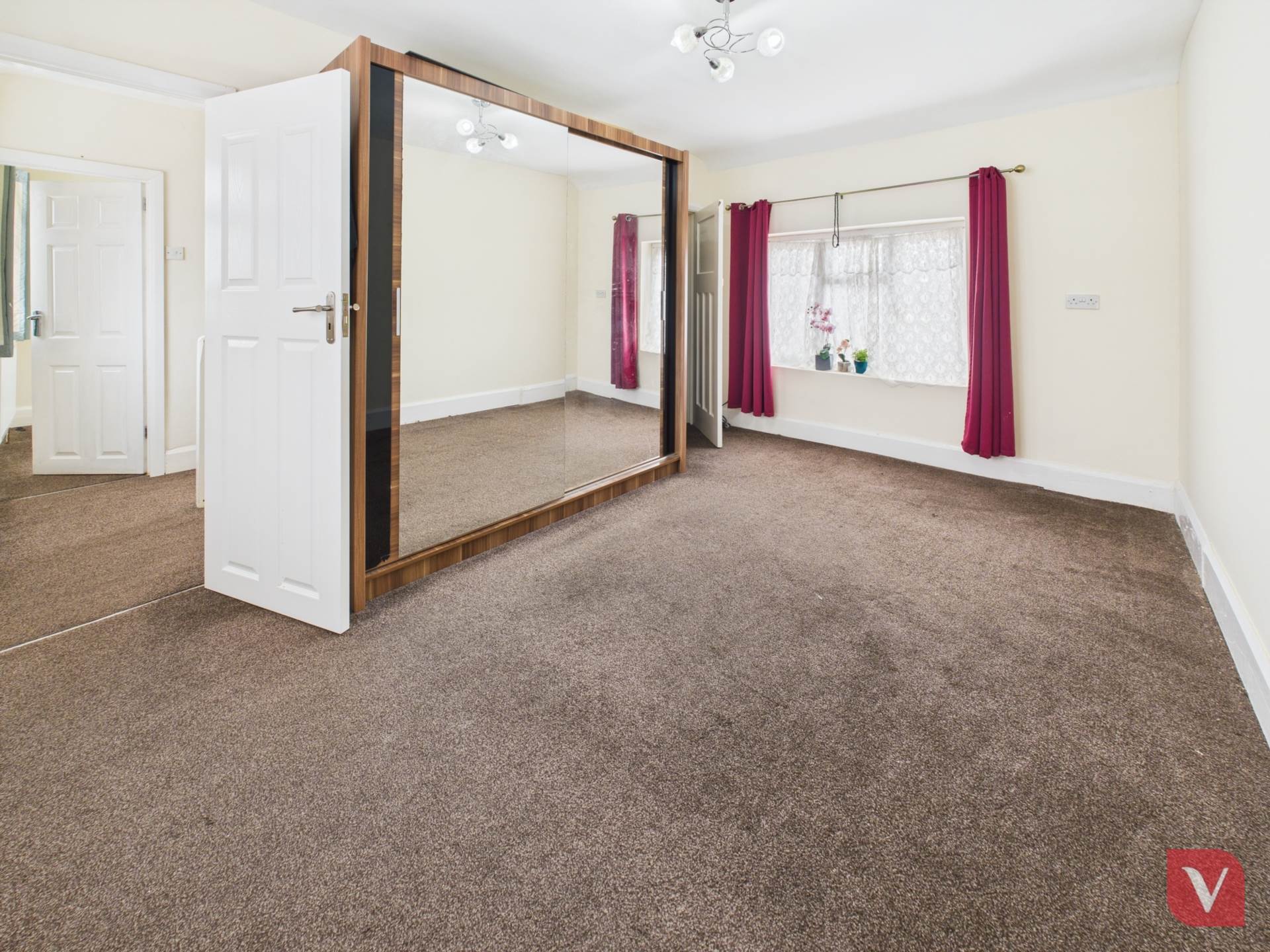Linden Road, Luton, Image 10
