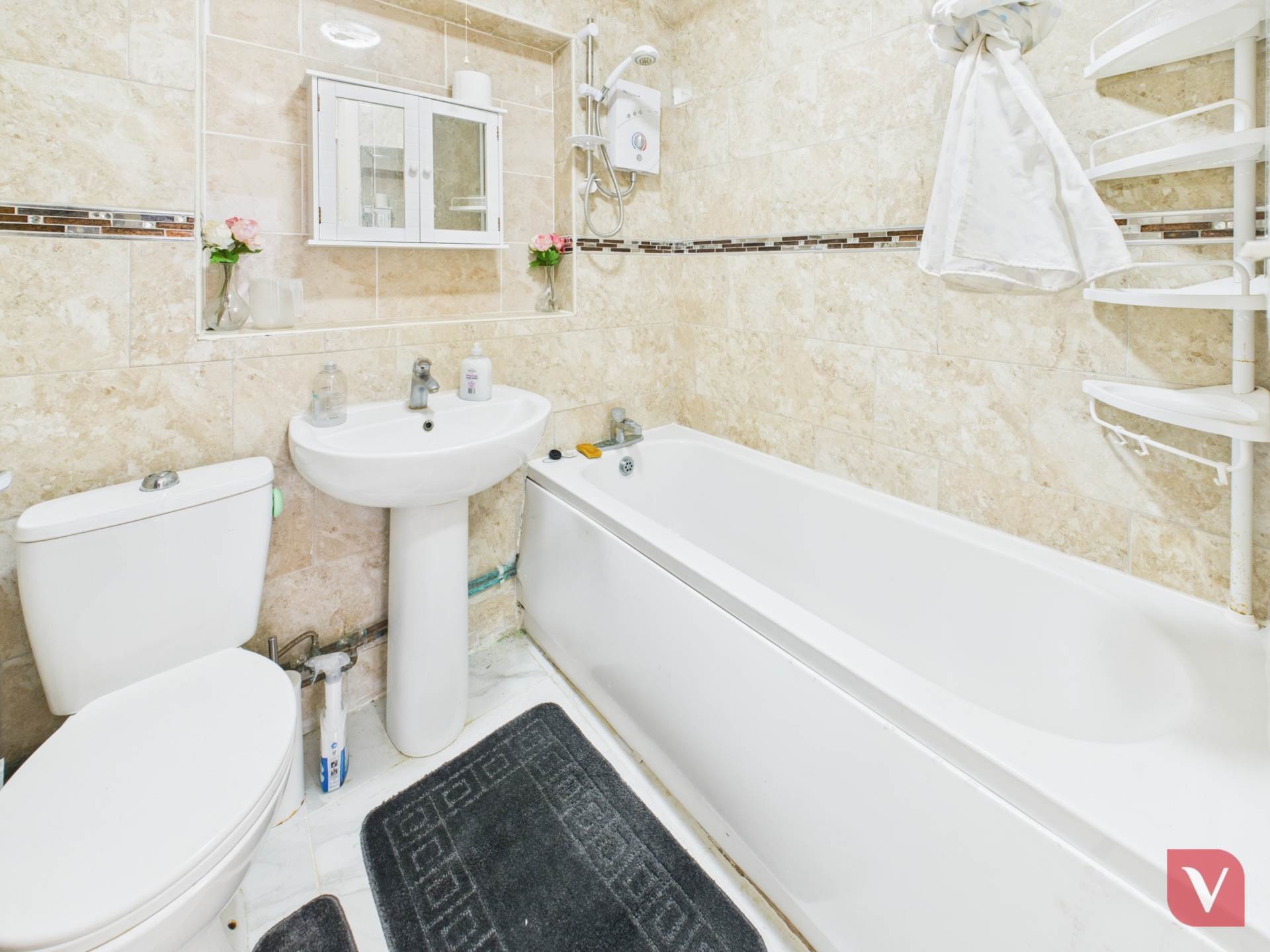 Linden Road, Luton, Image 11