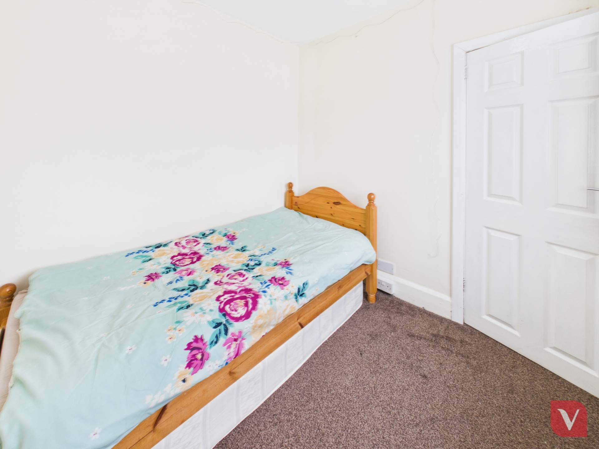 Linden Road, Luton, Image 13