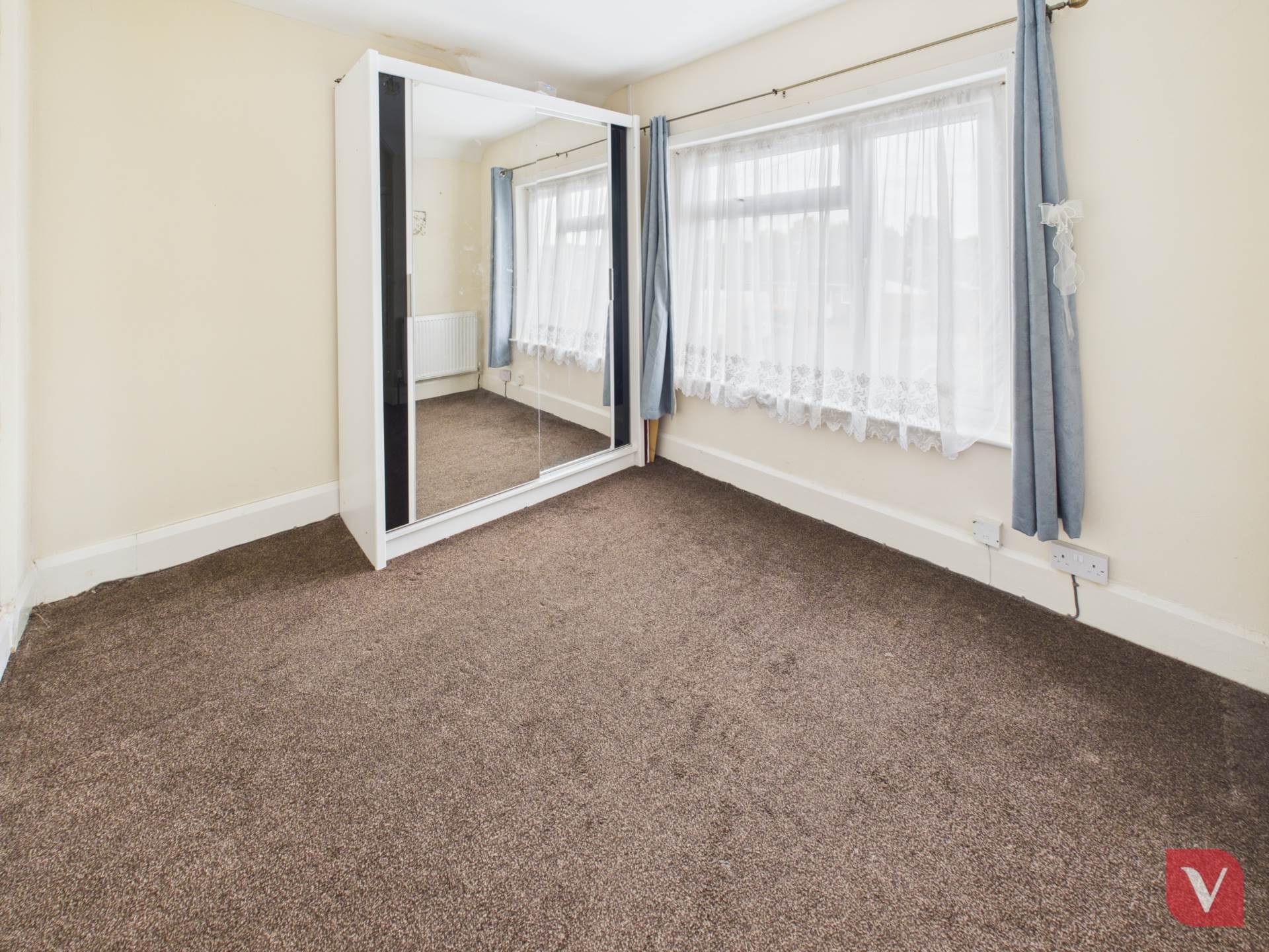 Linden Road, Luton, Image 14