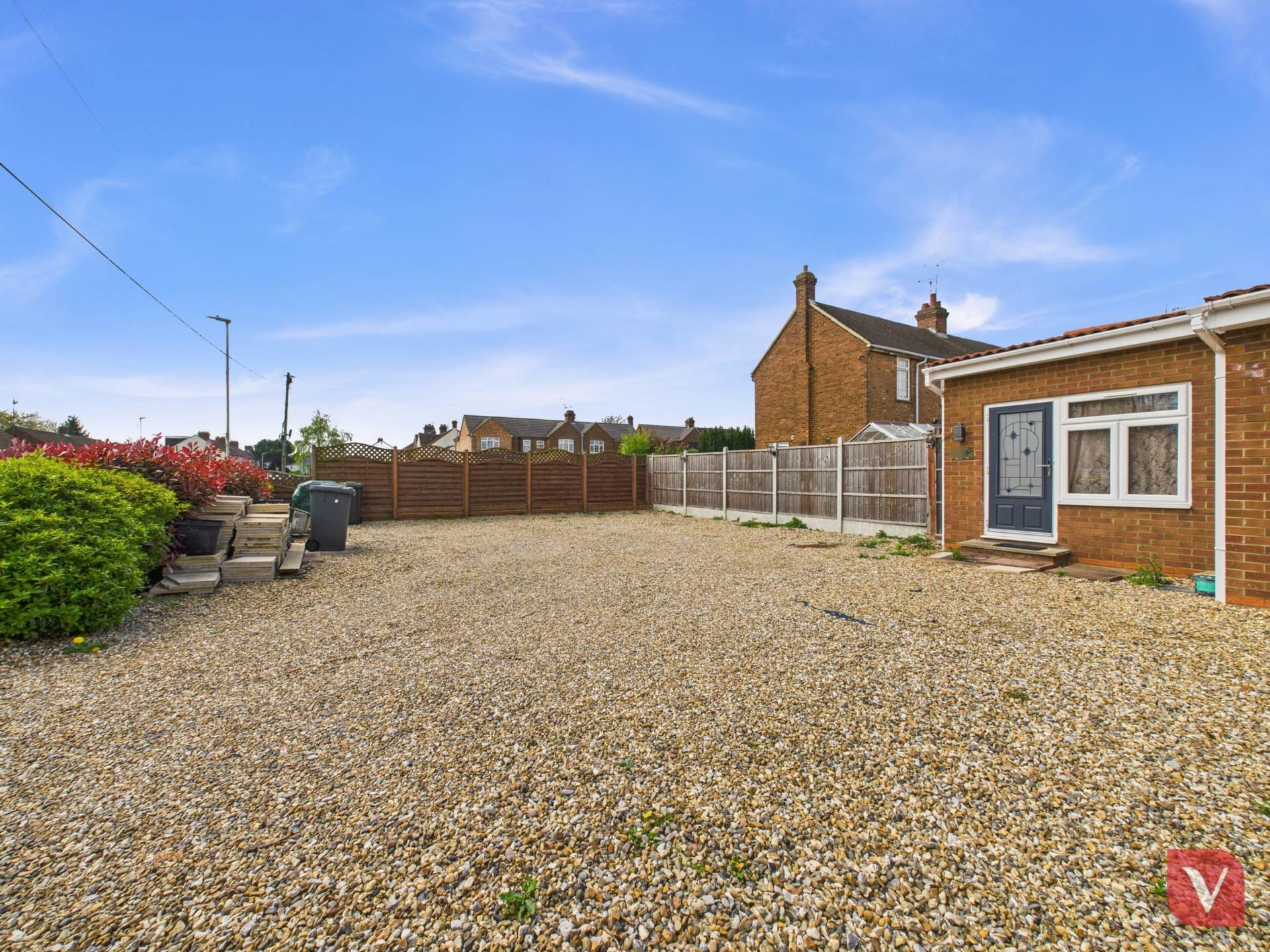 Linden Road, Luton, Image 16