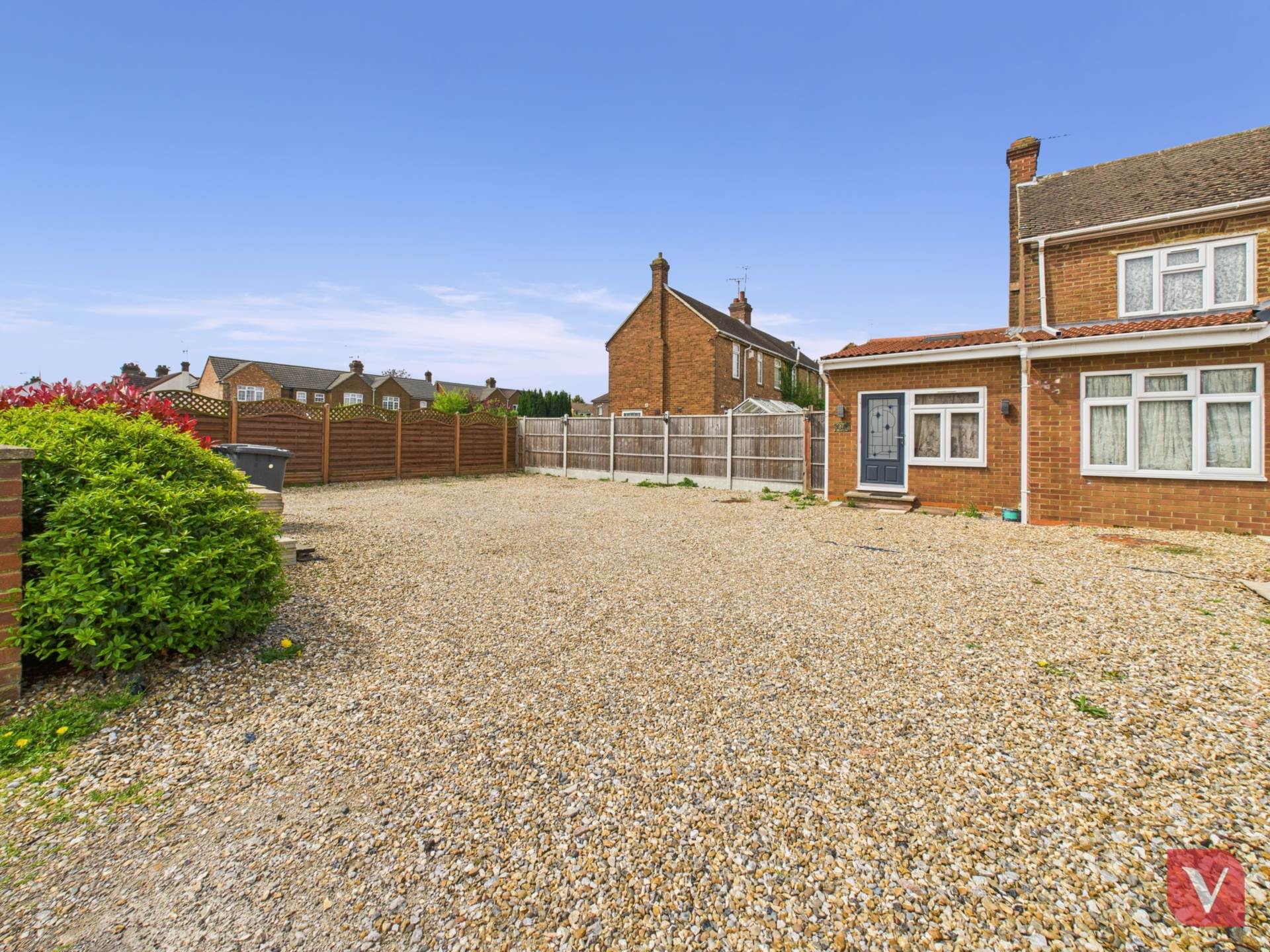 Linden Road, Luton, Image 17