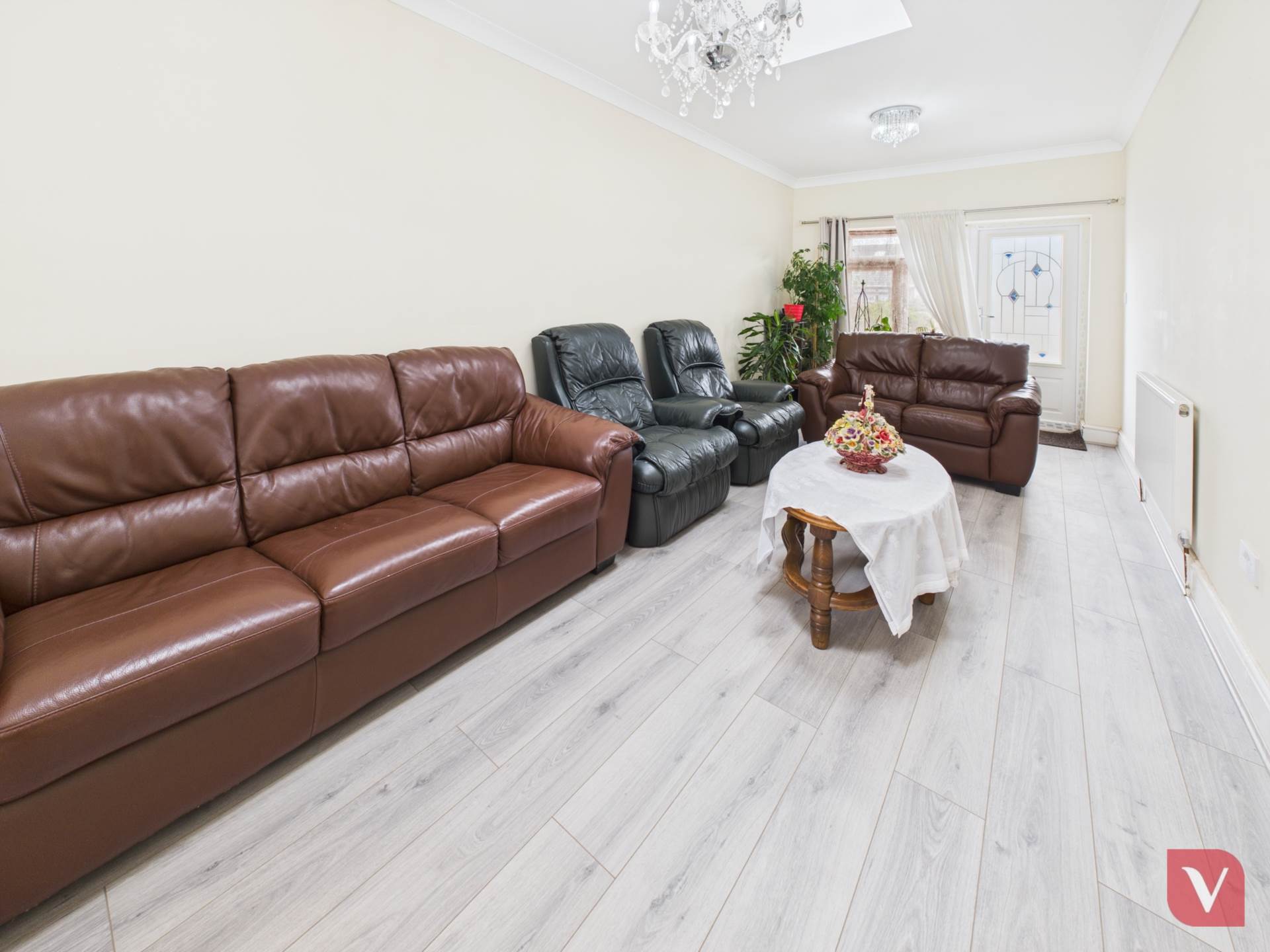 Linden Road, Luton, Image 2