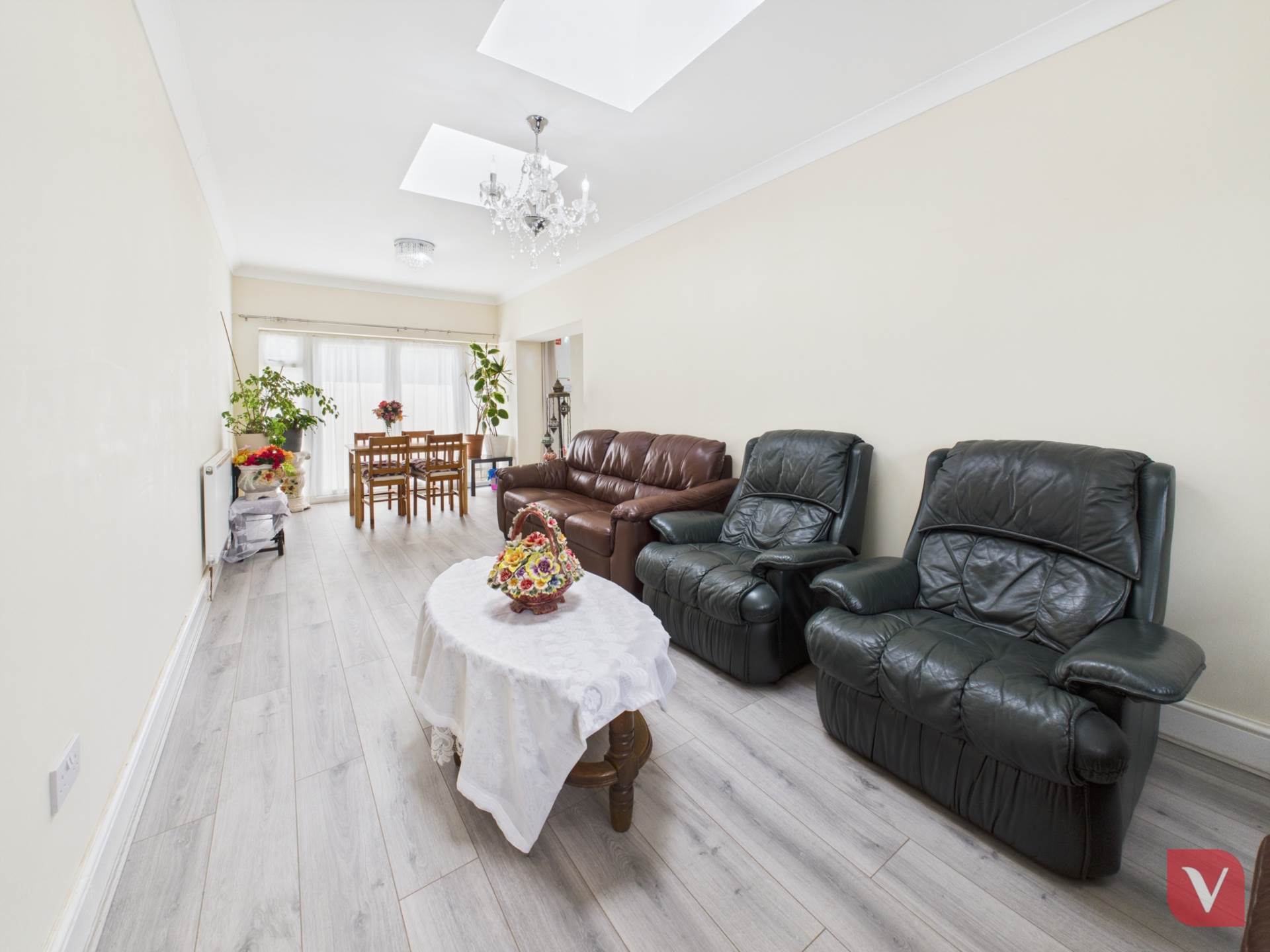 Linden Road, Luton, Image 4