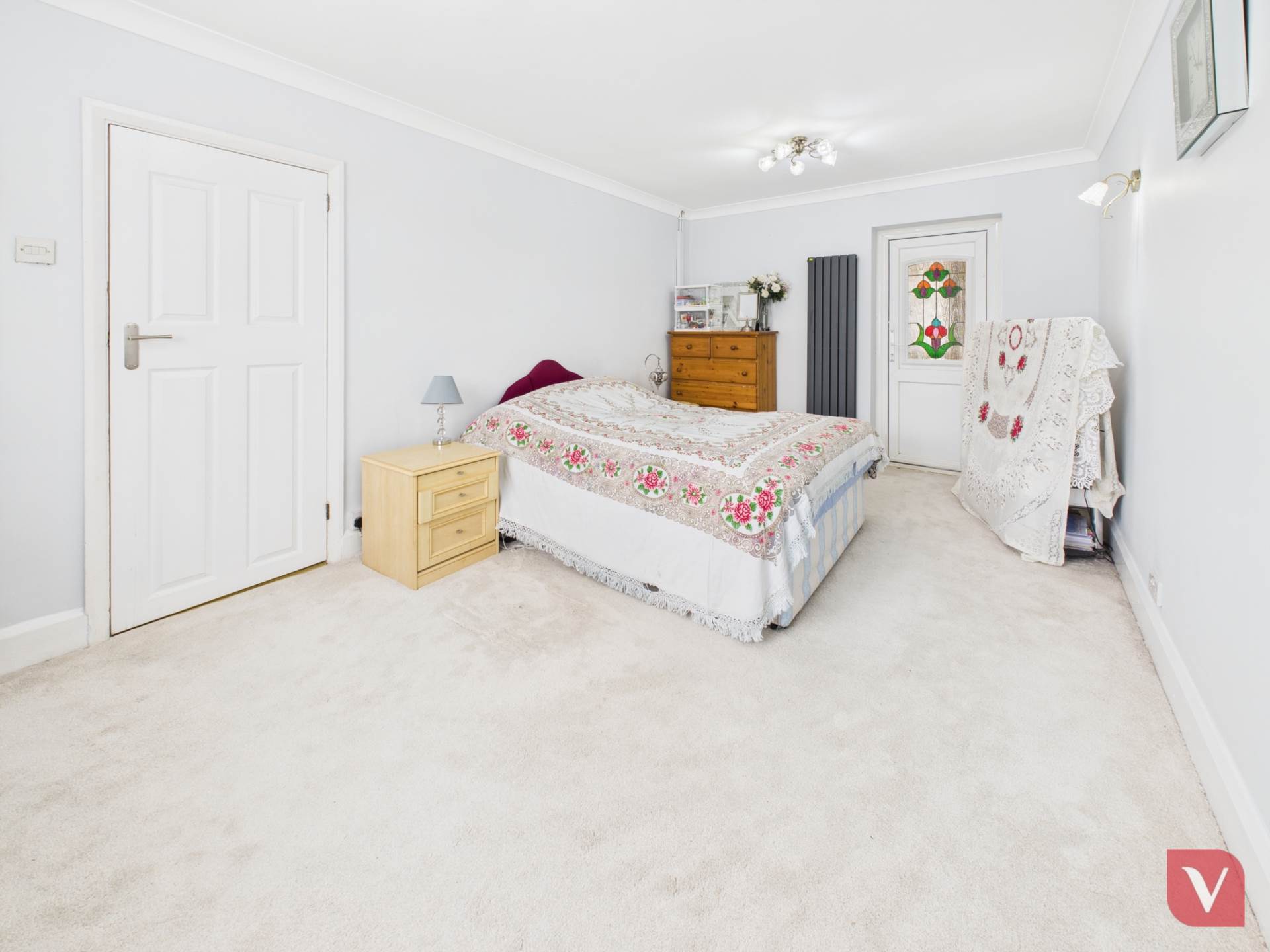 Linden Road, Luton, Image 9