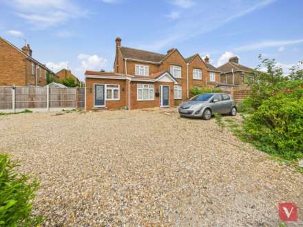 Linden Road, Luton, Image 1