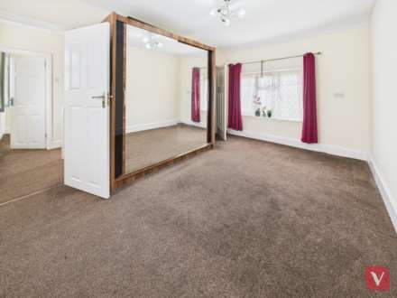 Linden Road, Luton, Image 10