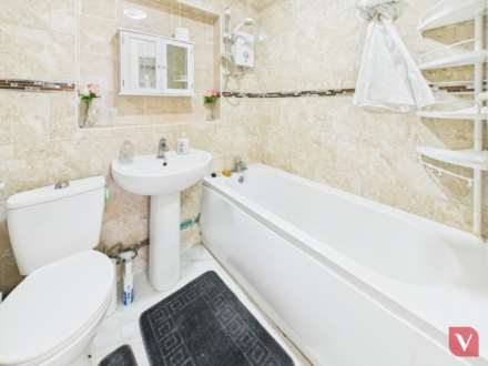Linden Road, Luton, Image 11