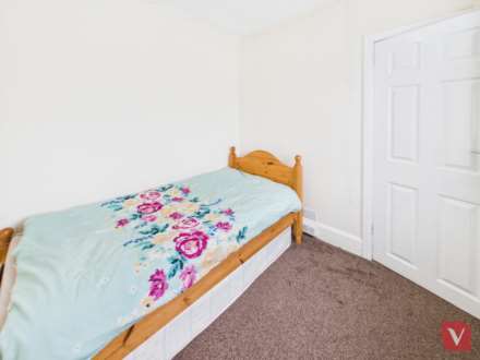 Linden Road, Luton, Image 13