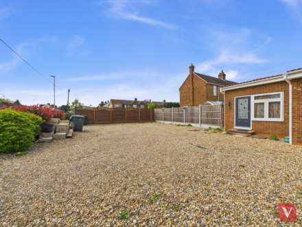 Linden Road, Luton, Image 16
