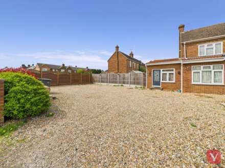 Linden Road, Luton, Image 17