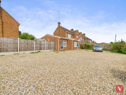 Linden Road, Luton, Image 18