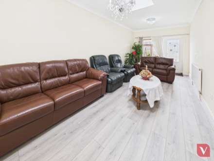 Linden Road, Luton, Image 2