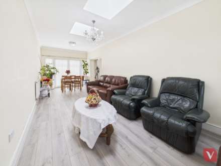 Linden Road, Luton, Image 4