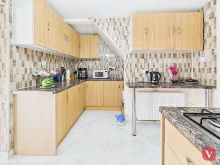 Linden Road, Luton, Image 6