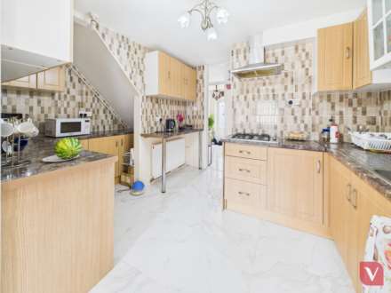 Linden Road, Luton, Image 7