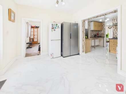 Linden Road, Luton, Image 8