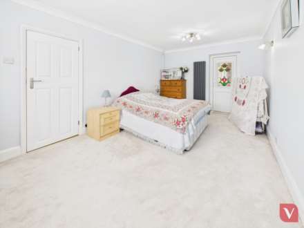 Linden Road, Luton, Image 9