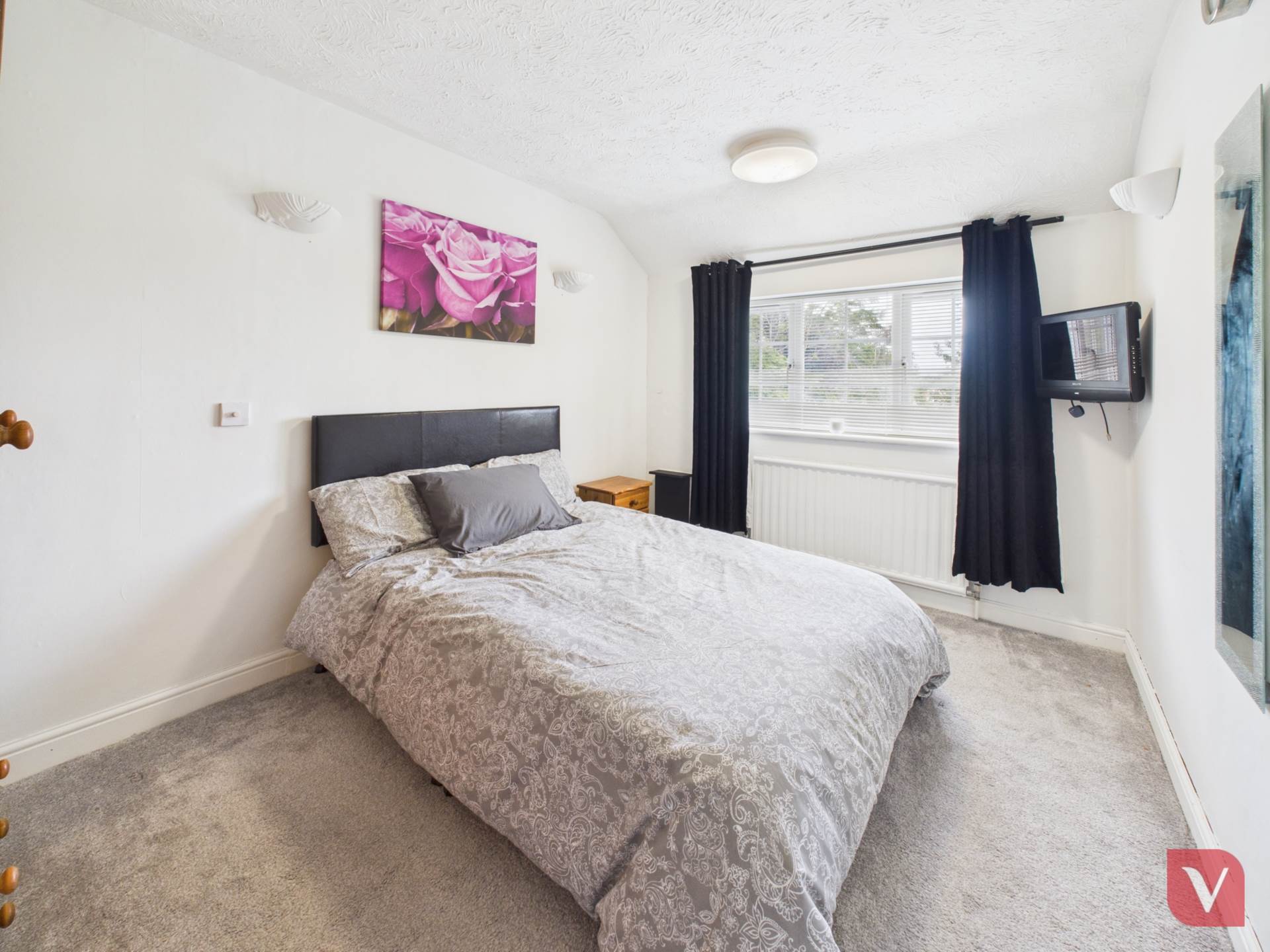 Barrowby Close, Luton, Image 10