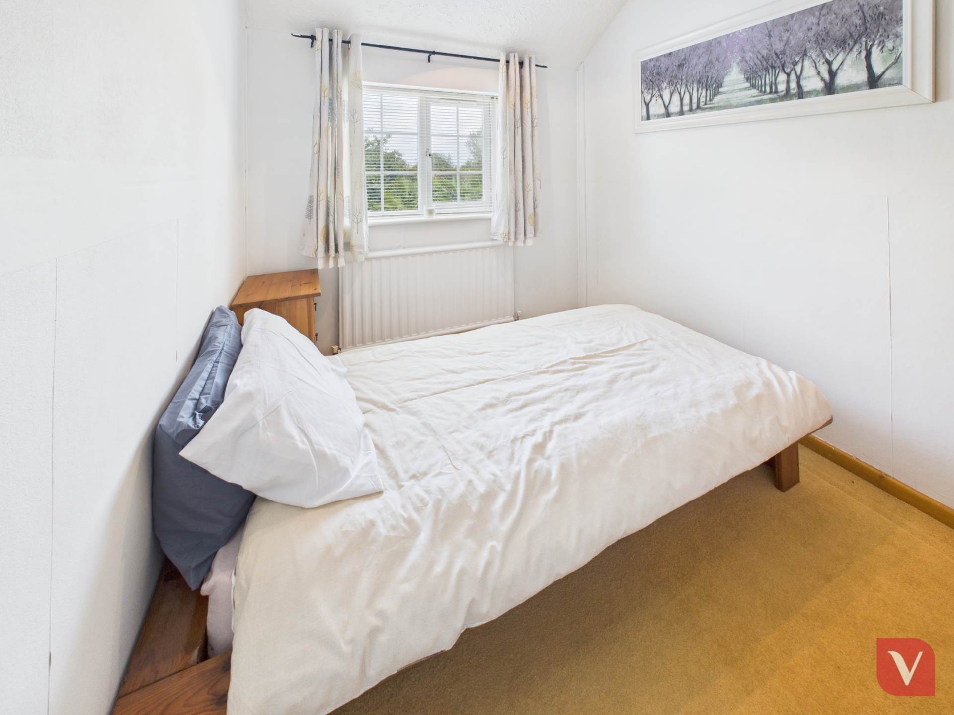 Barrowby Close, Luton, Image 17