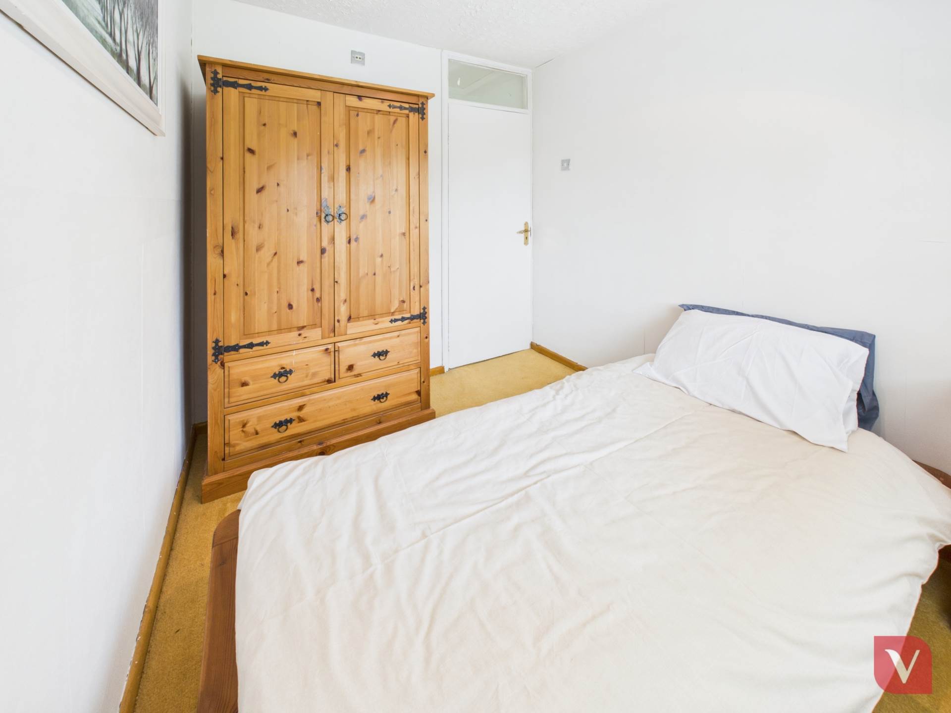 Barrowby Close, Luton, Image 18