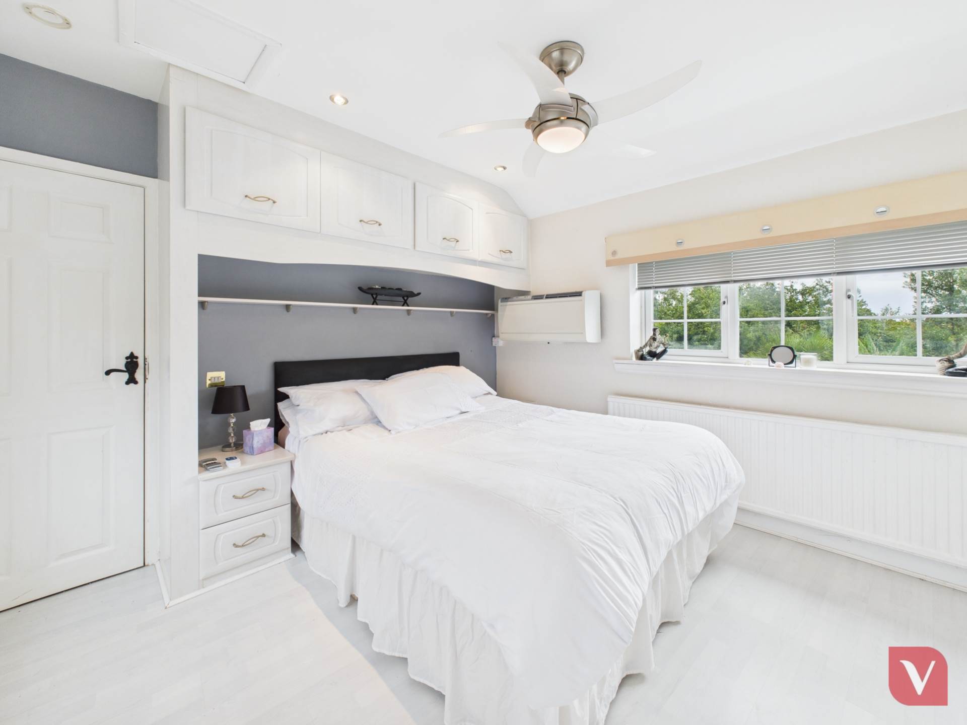 Barrowby Close, Luton, Image 9