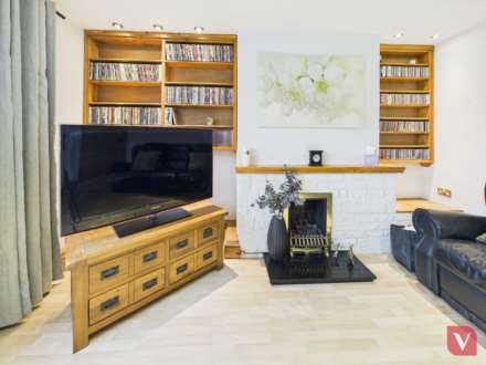Barrowby Close, Luton, Image 3