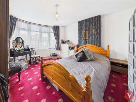 High Mead, Luton, Image 10