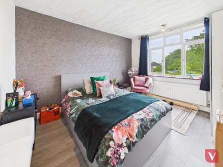 High Mead, Luton, Image 8