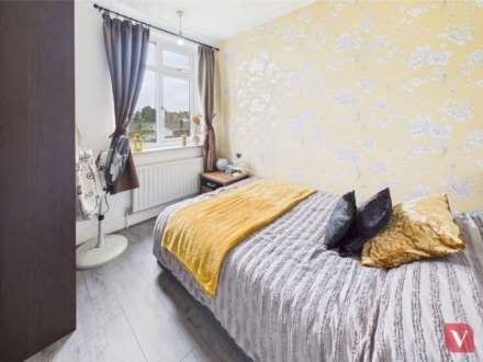 High Mead, Luton, Image 9