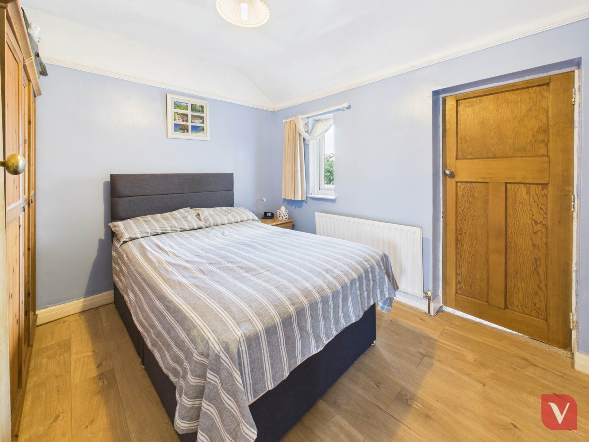 Sundon Park Road, Luton, Image 10
