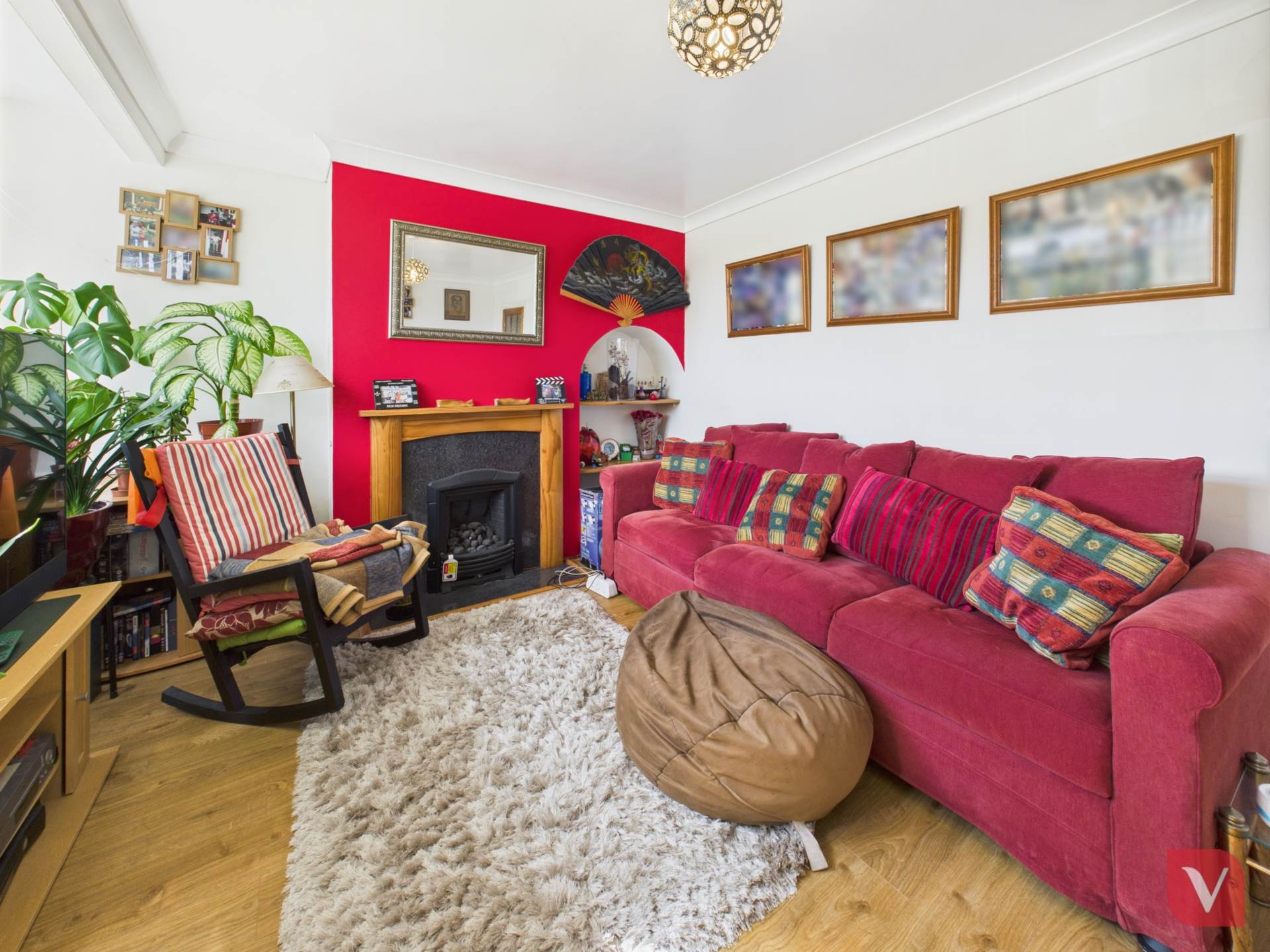 Sundon Park Road, Luton, Image 13