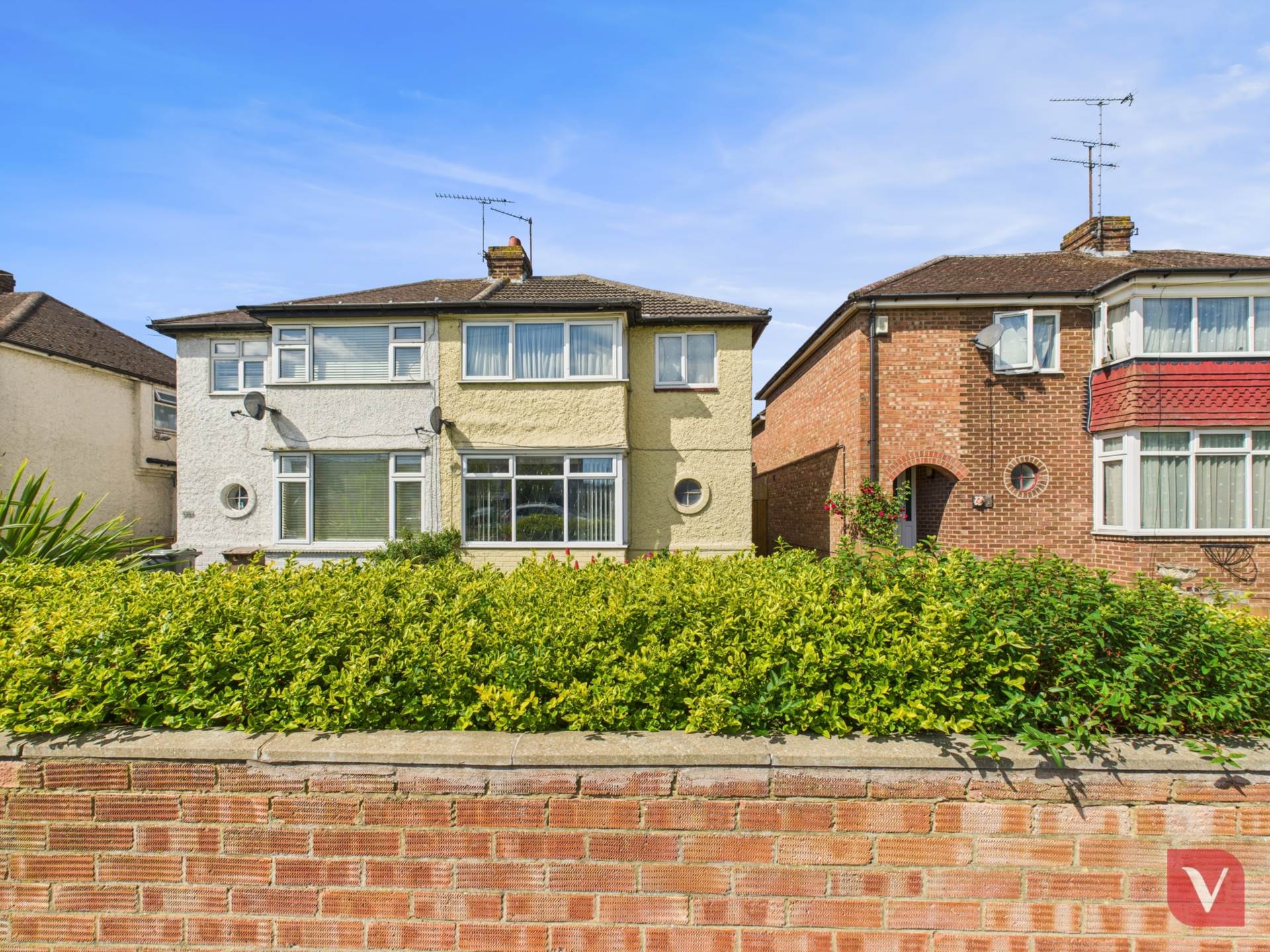 Sundon Park Road, Luton, Image 19