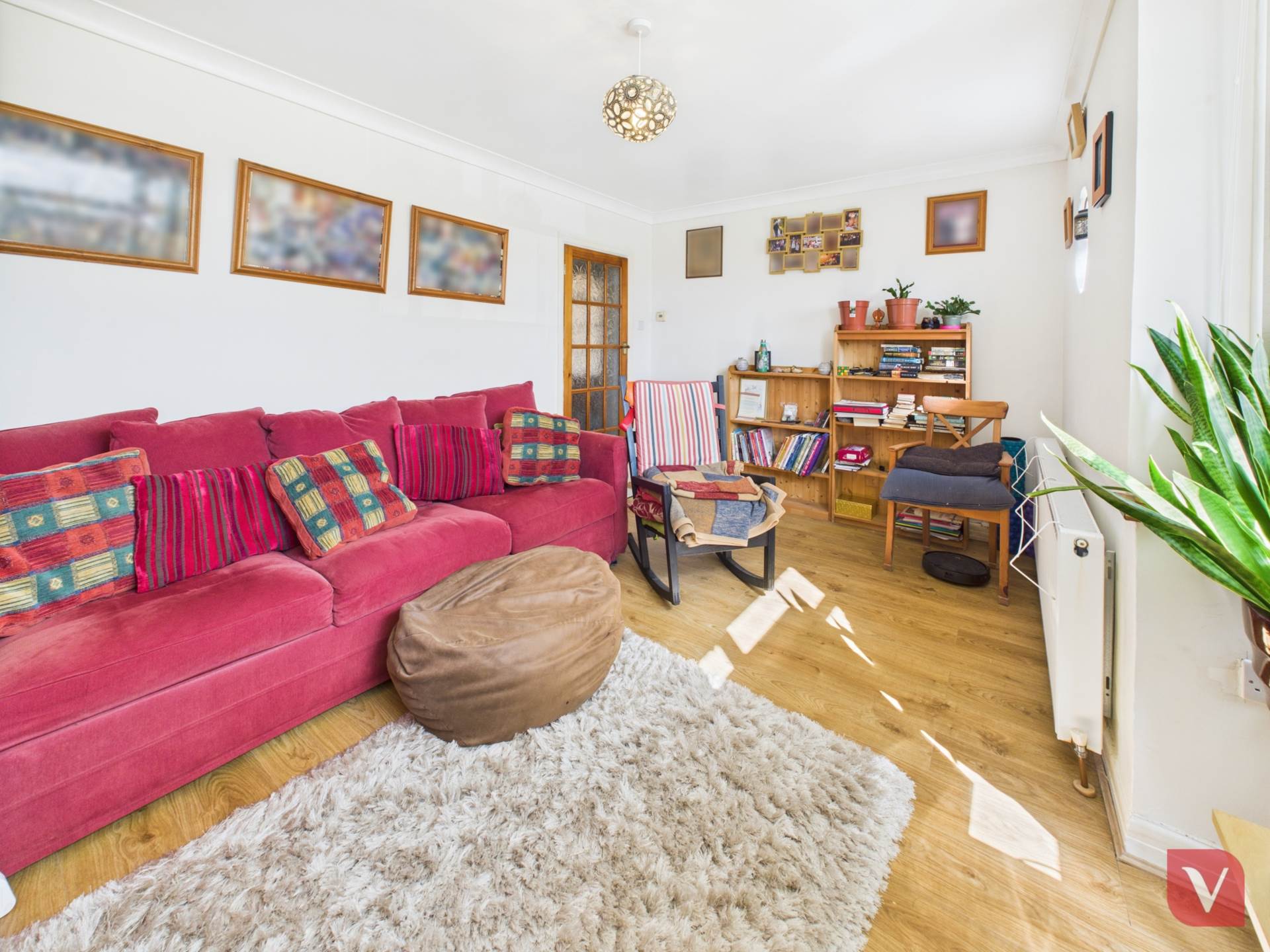 Sundon Park Road, Luton, Image 3