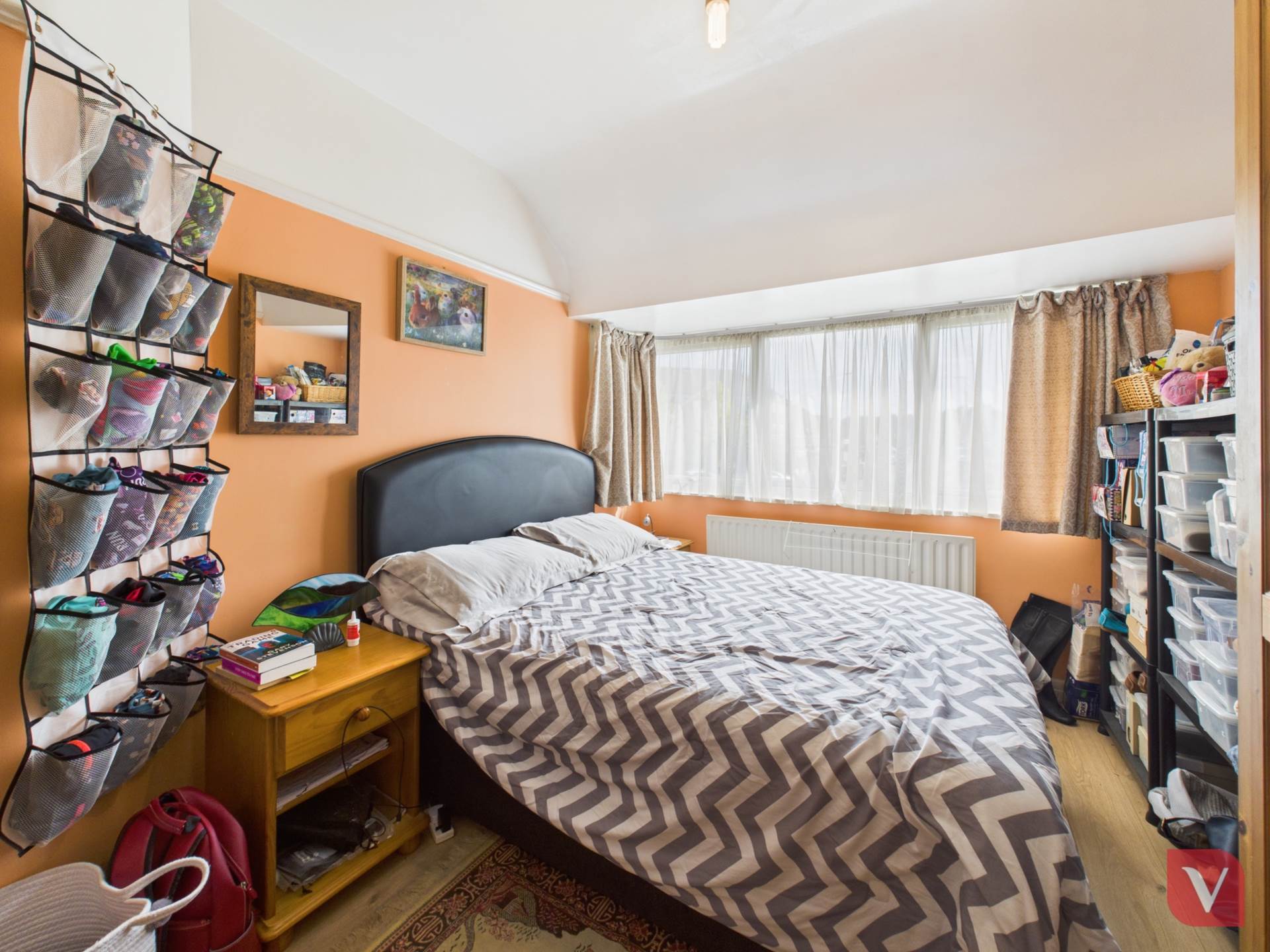 Sundon Park Road, Luton, Image 8