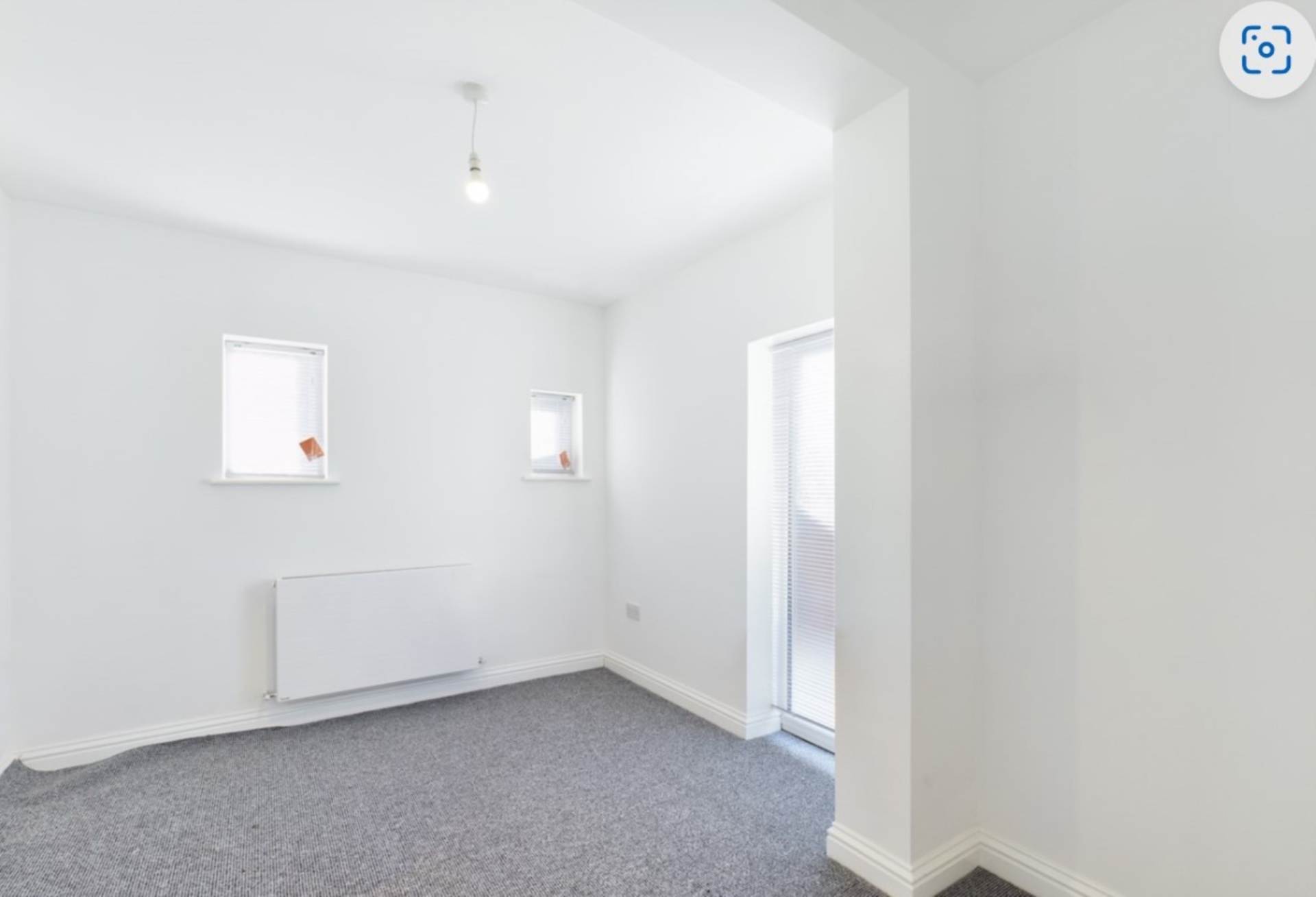 Jersey Road, Wolverton, Image 2
