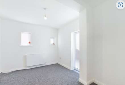 Jersey Road, Wolverton, Image 2