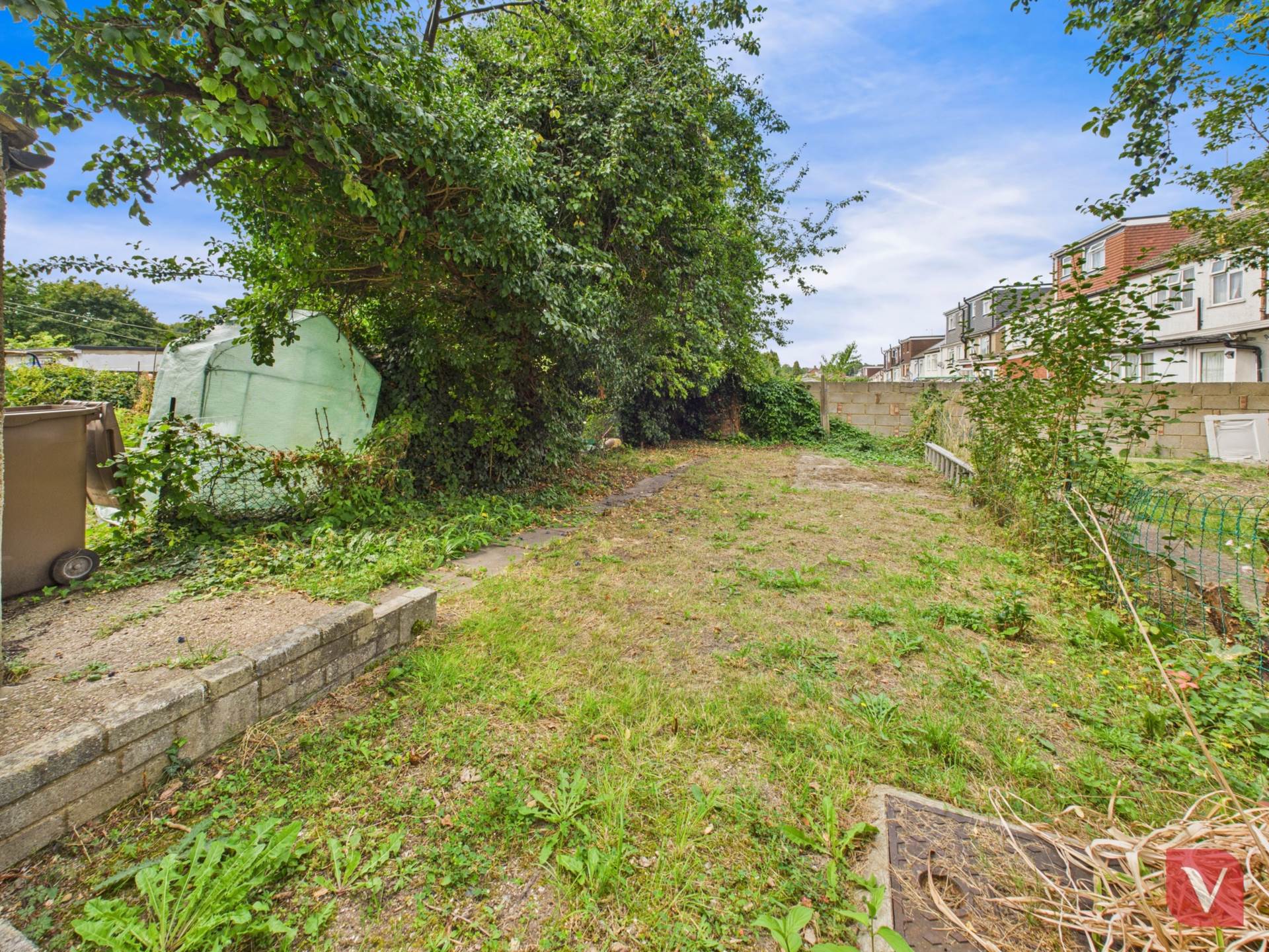 Leicester Road, Luton, Image 11