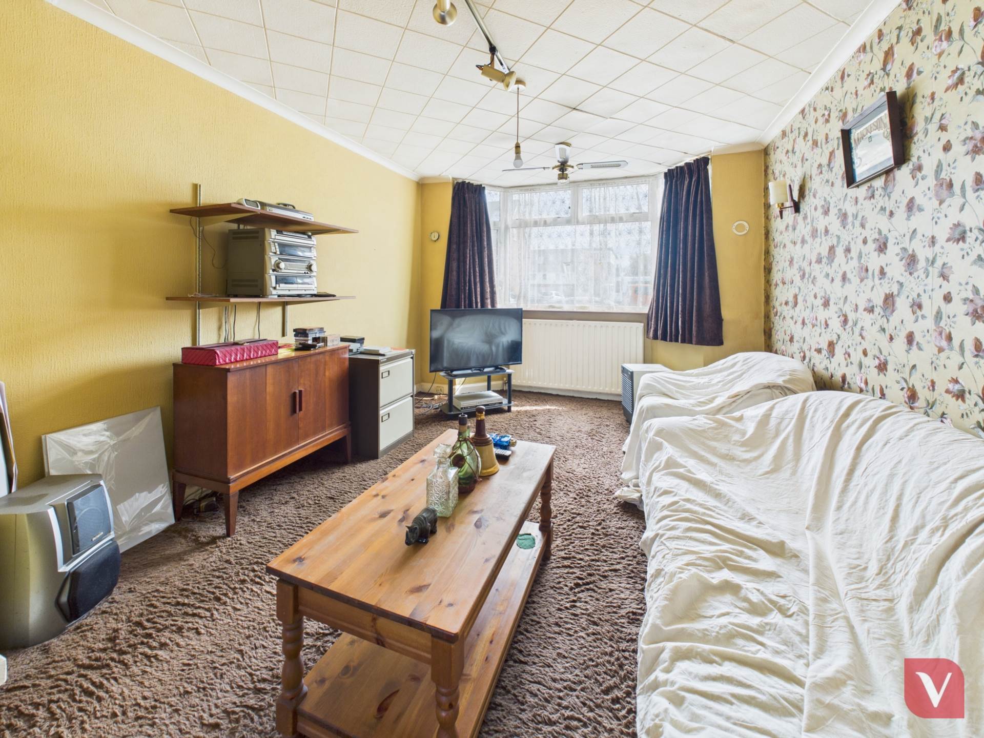 Leicester Road, Luton, Image 2