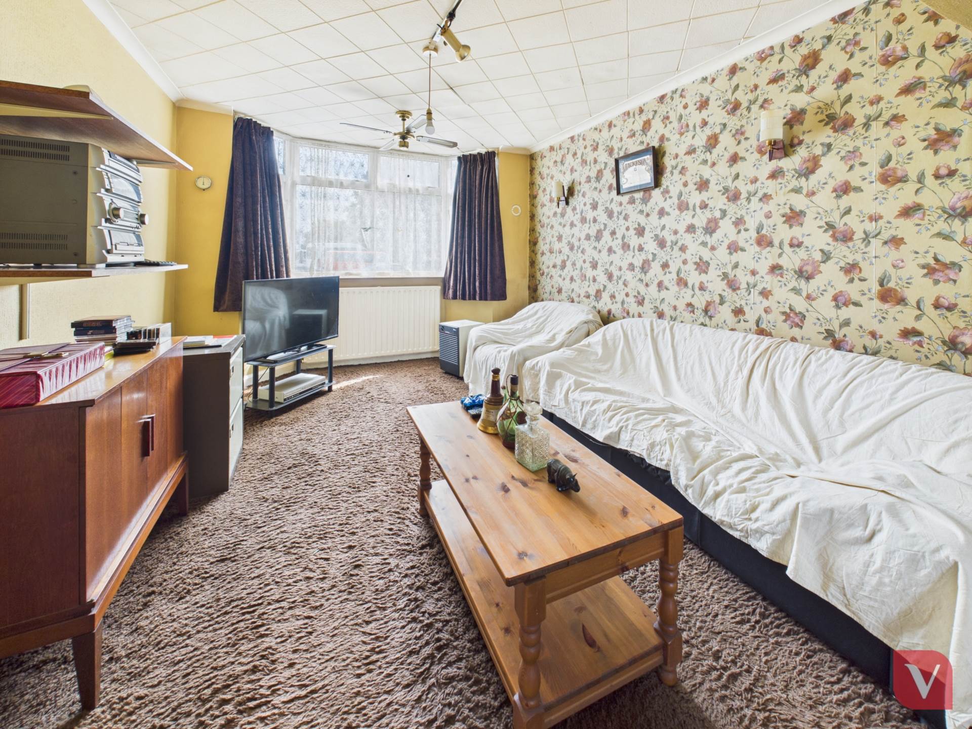 Leicester Road, Luton, Image 7