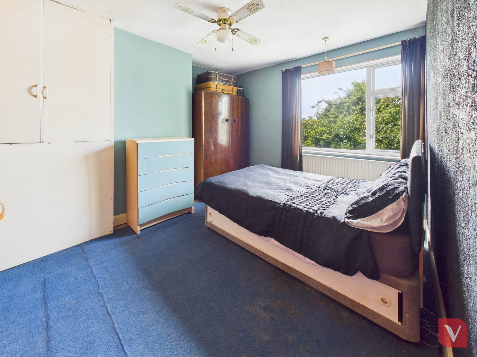 Leicester Road, Luton, Image 8