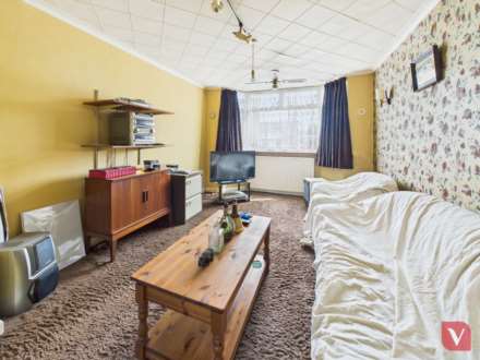 Leicester Road, Luton, Image 2
